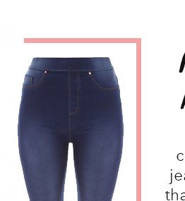 jeggings