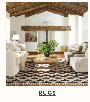 Shop Rugs