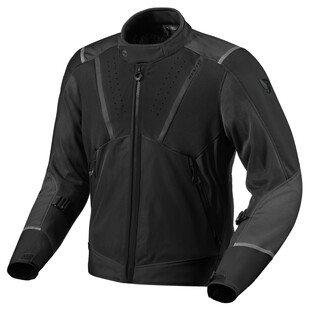 REV'IT! Airwave 4 Jacket