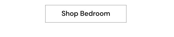 Shop bedroom