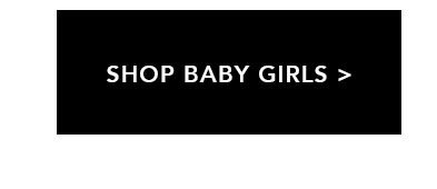 Shop Baby Girls