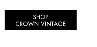 SHOP CROWN VINTAGE