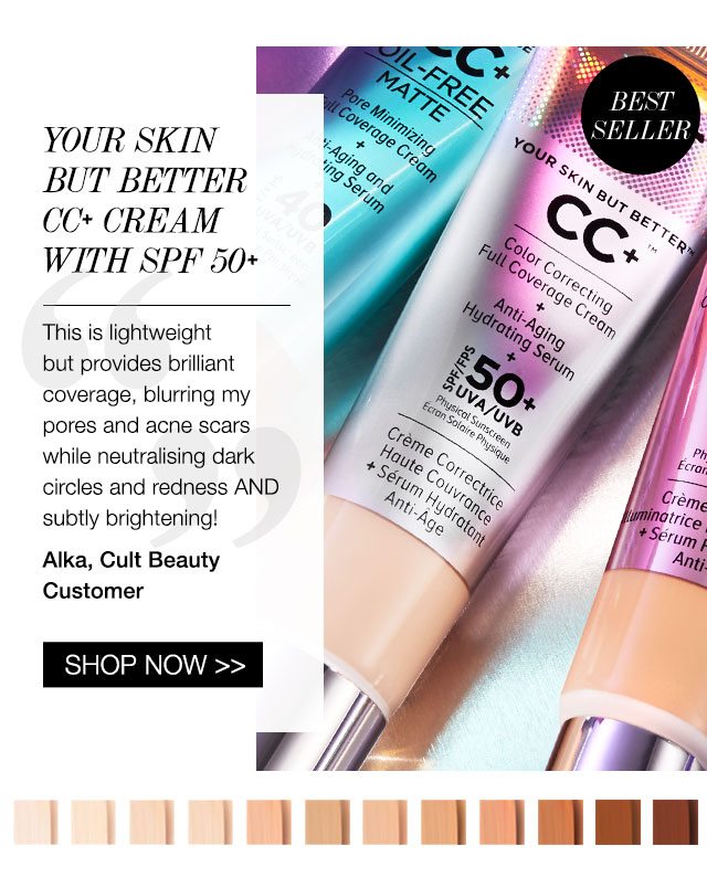 it-cosmetics-your-skin-but-better-cc-cream-with-spf-50