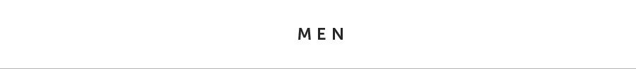 Men