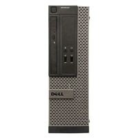 Dell OptiPlex 390 Desktop