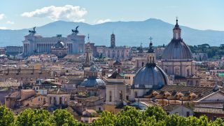 The Best Rome Travel Tips From Our Readers
