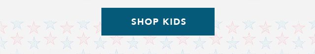Up To 70% Off Entire Site - Shop Kids