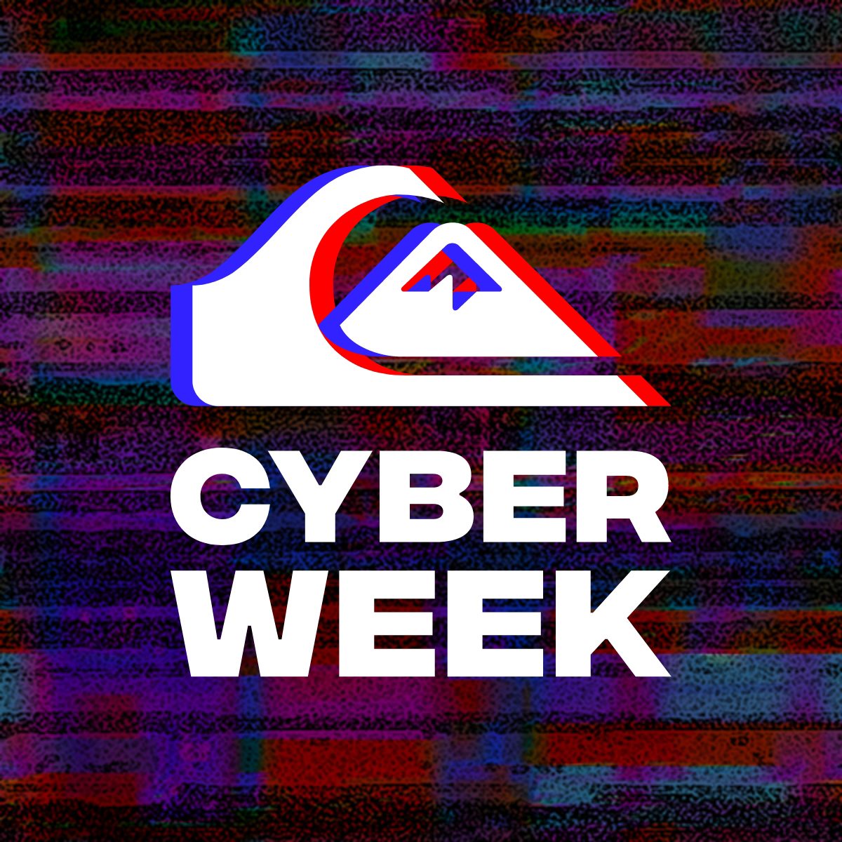 Cyber Week