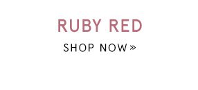 Shop Red Gemstones