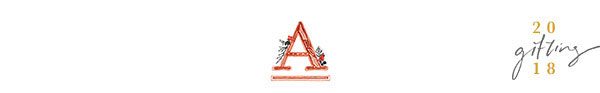 Shop Anthropologie