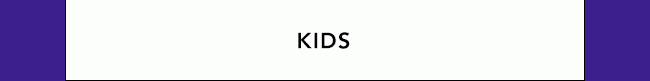 KIDS