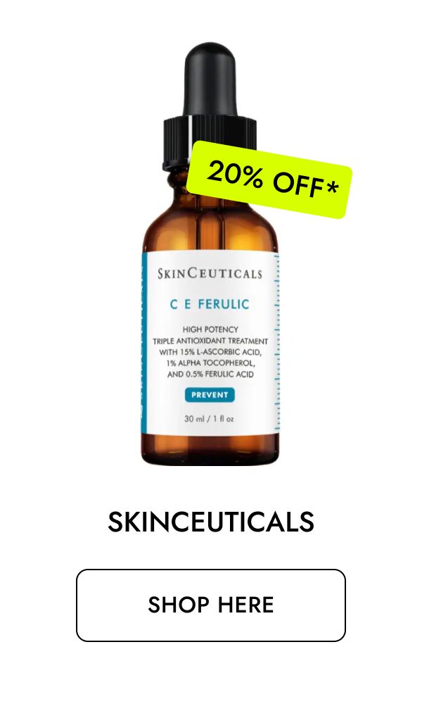 SkinCeuticals