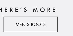 MEN'S BOOTS