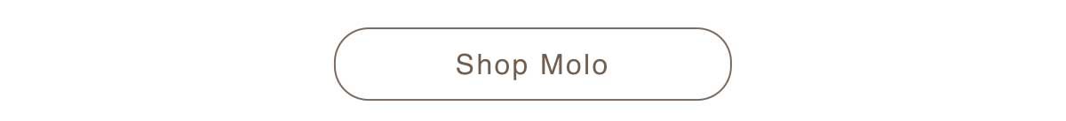 Shop Molo