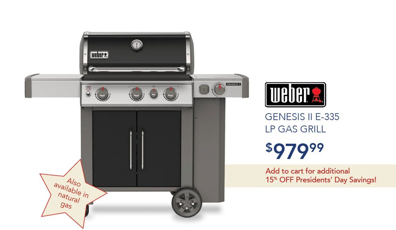 Weber-E-335-gas-grill