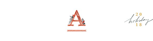Shop Anthropologie.