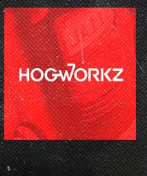 HogWorkz