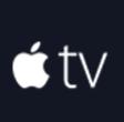 AppleTV