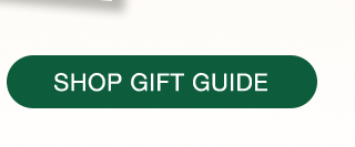 CTA 4 - SHOP GIFT GUIDE