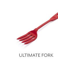 Ultimate Fork