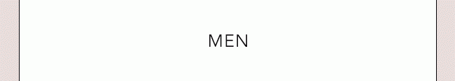 MEN