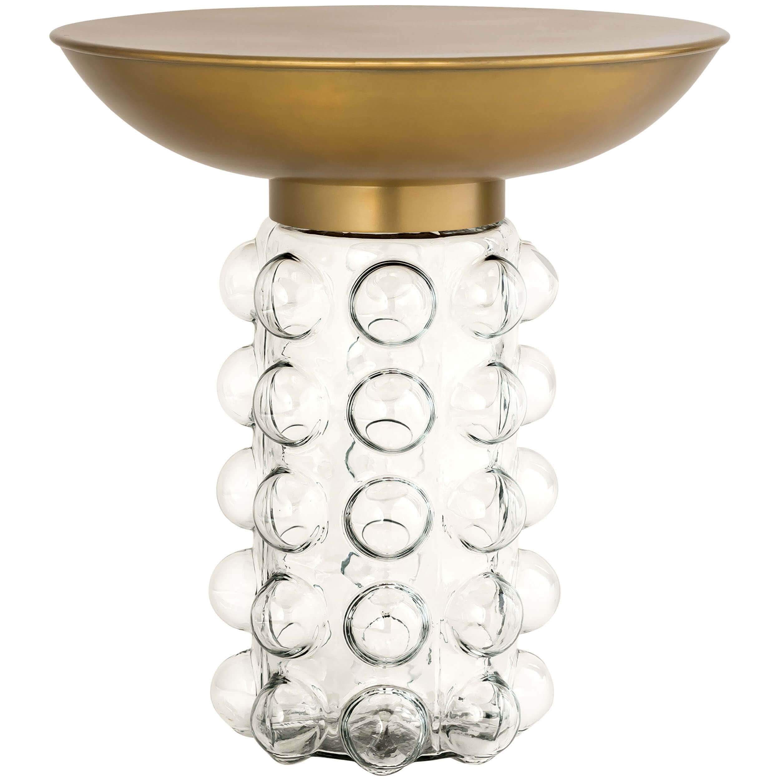 Bubble Side Table