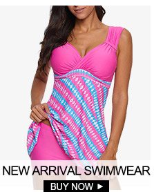 NEW ARRIVAL SWIMWEAR