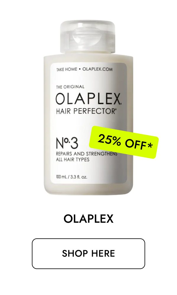 Olaplex