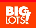 Big Lots!