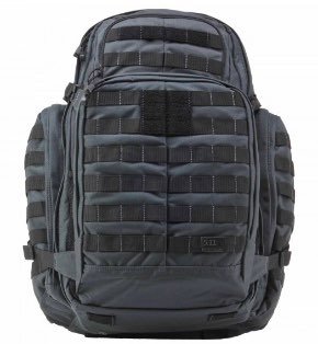 RUSH72™ BACKPACK