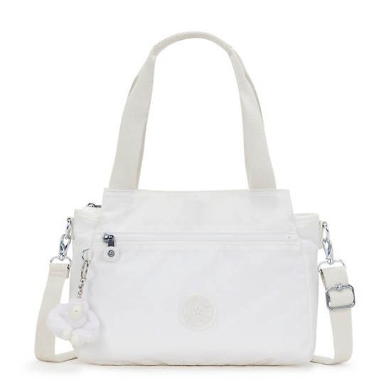 Elysia Shoulder Bag