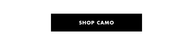 Shop Camo