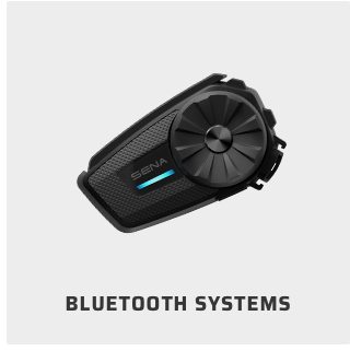 Bluetooth Systems 