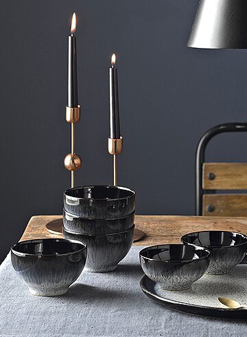 Homeware Under £50