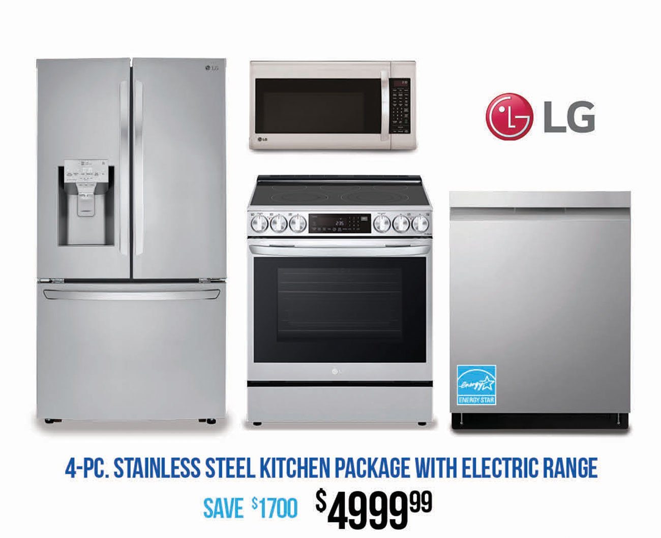 LG-Stainless-Steel-Kitchen-Package-With-Electric-Range-UIRV