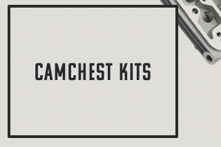 Camchest Kits