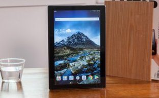 6 Android Tablets That Cost Less Than $200