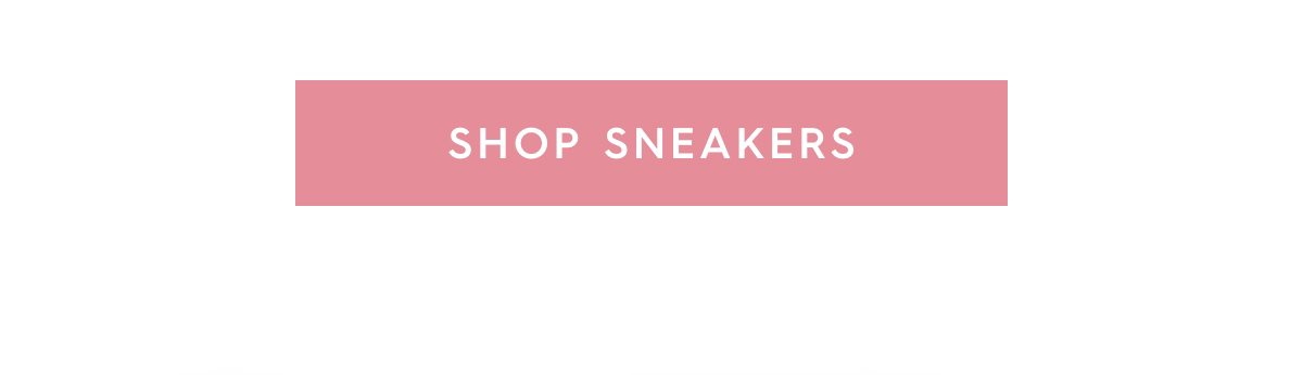 Shop Sneakers