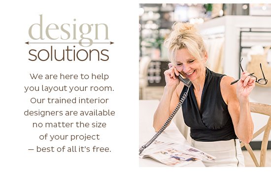 Design Solutions