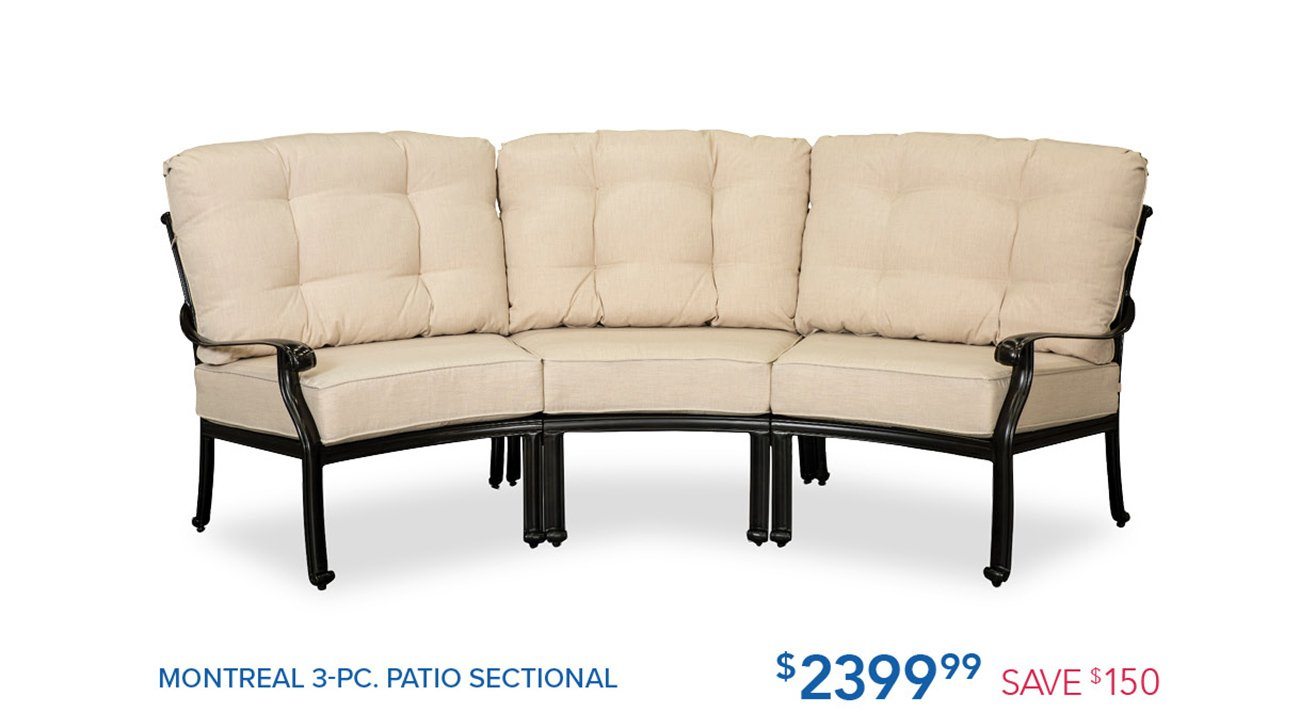 Montreal-patio-sectional