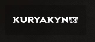 Kuryakyn