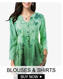 BLOUSES & SHIRTS