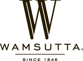 Wamsutta®