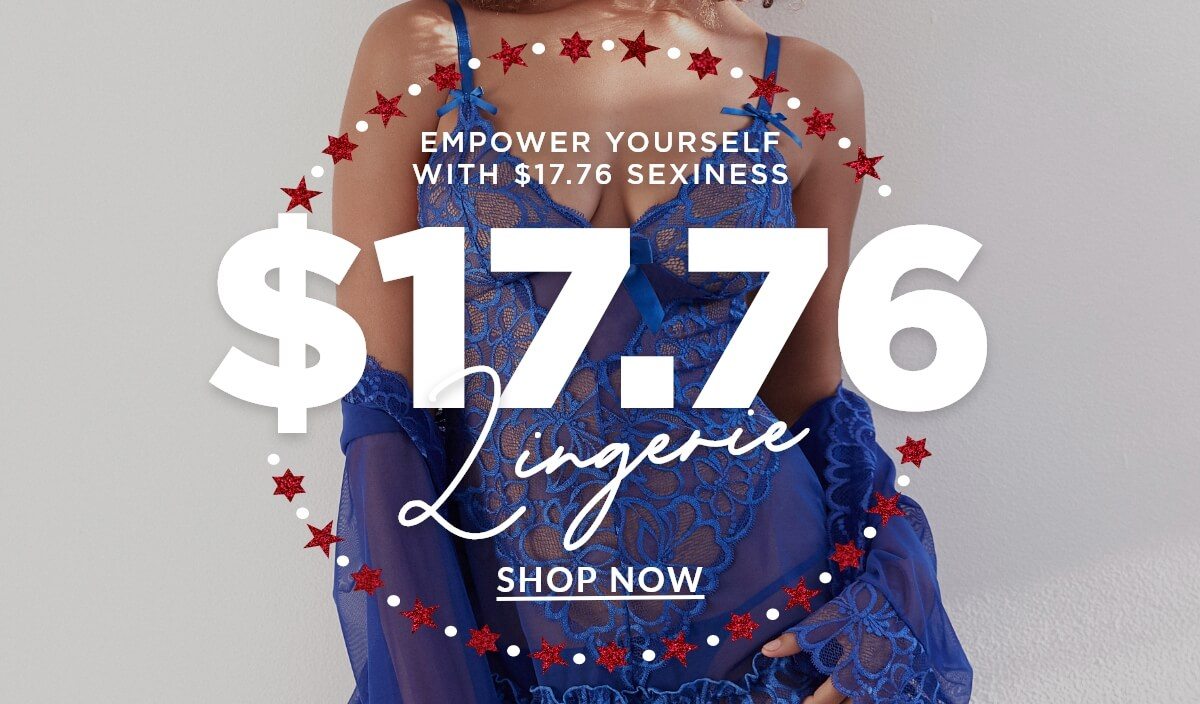40% off Sitewide