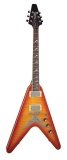 Hamer Vector Electric Guitar
