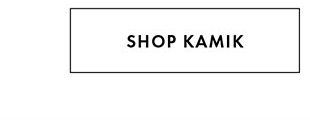 SHOP KAMIK