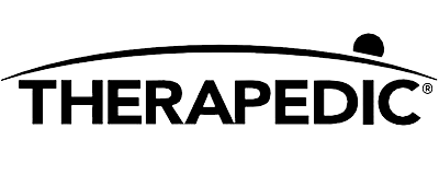 Therapedic®