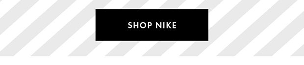 SHOP NIKE