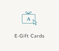 E-Gift Cards.