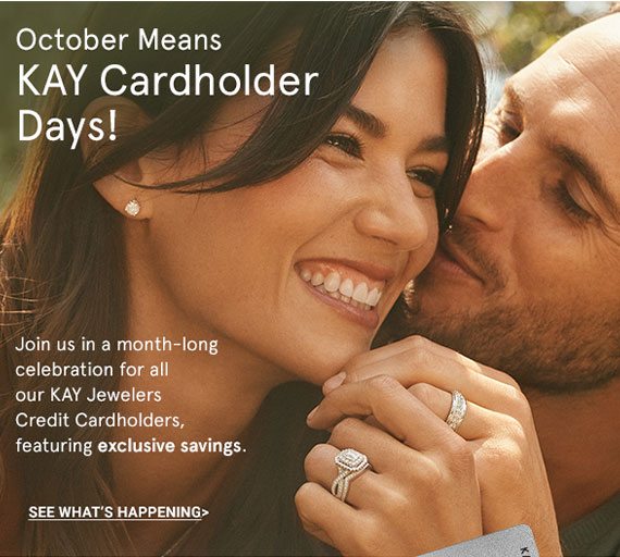 Cardholder.jpg